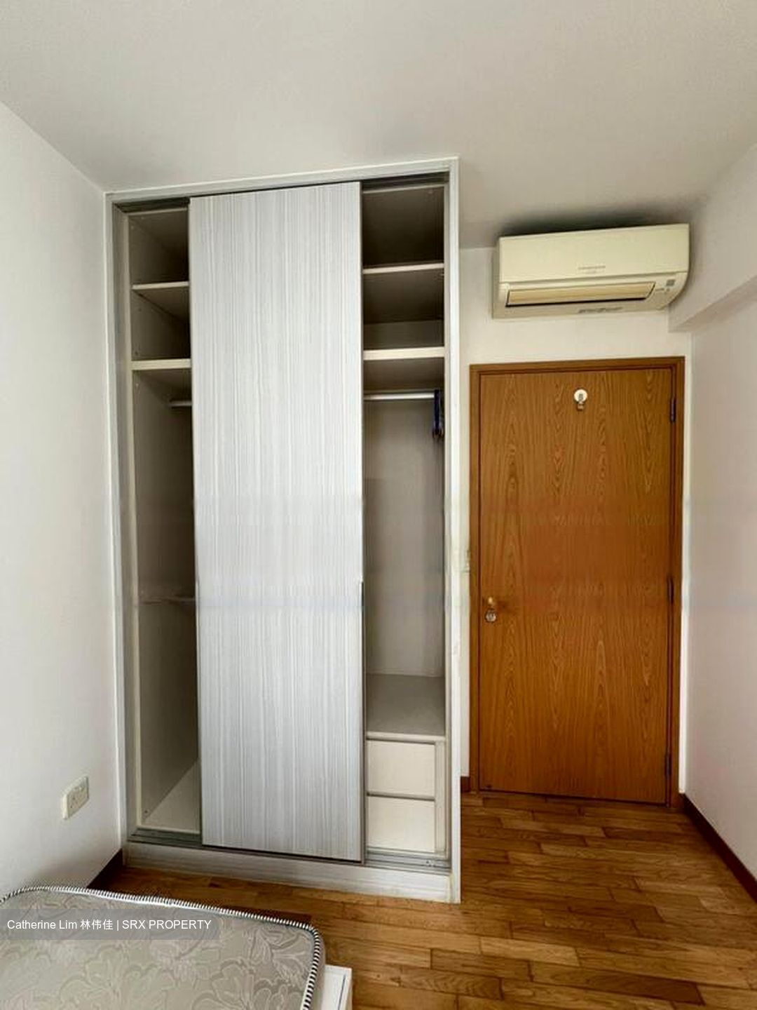 Parc Olympia (D17), Condominium #443821651